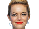 emma-emily-jean-stone-actrice-americaine-blonde-yeux-verts-femme-cheveux-attaches-croods-annee-2013