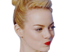 emma-emily-jean-stone-actrice-americaine-blonde-yeux-verts-femme-cheveux-attaches-croods-annee-2013