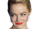emma-emily-jean-stone-actrice-americaine-blonde-yeux-verts-femme-cheveux-attaches-croods-annee-2013