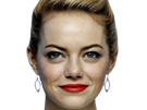 emma-emily-jean-stone-actrice-americaine-blonde-yeux-verts-femme-cheveux-attaches-croods-annee-2013