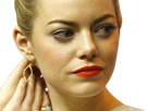 emma-emily-jean-stone-actrice-americaine-blonde-yeux-verts-femme-cheveux-attaches-croods-annee-2013