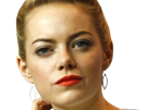 emma-emily-jean-stone-actrice-americaine-blonde-yeux-verts-femme-cheveux-attaches-croods-annee-2013