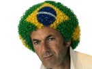 zizou-zidane-zinedine-bresile-brazil-foot-world-cup-perruque-heureux