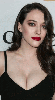 kat-den-dennings-actress-celeb-breast-busty-tit-broke-darcy-lewis-dollface-nora-wife-blow