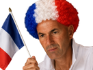zizou-cdm26-coupedumonde-choque-supporter-france