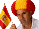 zizou-cdm26-coupedumonde-supporter-espagne