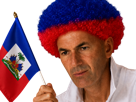 zizou-haiti-cdm26-coupedumonde-supporter