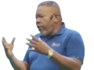 commentateuw-haitien-cdm-coupe-du-monde-2026-haiti-bresil-commentateur-zinzin-fou-tomokat