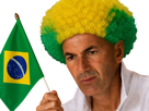 zizou-cdm26-coupedumonde-supporter-brazil