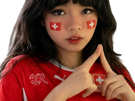 yzabel-suisse-ch