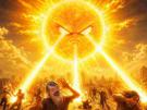 canicule-soleil-enfer-brule-risitas-temperature-rayons-mort-mourrir-ete-clim