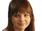 amber-tamblyn-martha-masters-actrice-rousse-dr-house-femme-vingtaine-vingtenaire-jeune-modele