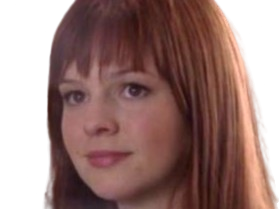amber tamblyn martha masters actrice rousse dr house femme vingtaine vingtenaire jeune modele