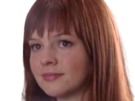 amber-tamblyn-martha-masters-actrice-rousse-dr-house-femme-vingtaine-vingtenaire-jeune-modele