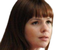 amber-tamblyn-martha-masters-actrice-rousse-dr-house-femme-vingtaine-vingtenaire-jeune-modele
