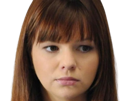 amber-tamblyn-martha-masters-actrice-rousse-dr-house-femme-vingtaine-vingtenaire-jeune-modele