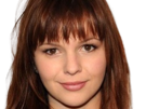 amber-tamblyn-martha-masters-actrice-rousse-dr-house-femme-vingtaine-vingtenaire-jeune-modele