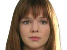 amber-tamblyn-martha-masters-actrice-rousse-dr-house-femme-vingtaine-vingtenaire-jeune-modele