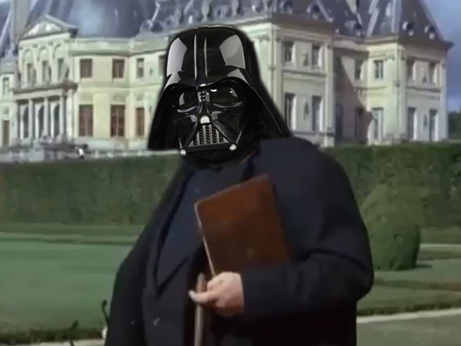 dark-63 dark vador orson welles pas mal non cest francais classe americaine grand detournement cimerpublius