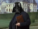 dark-63-dark-vador-orson-welles-pas-mal-non-cest-francais-classe-americaine-grand-detournement-cimerpublius