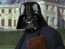 dark-63-dark-vador-orson-welles-pas-mal-non-cest-francais-classe-americaine-grand-detournement-cimerpublius