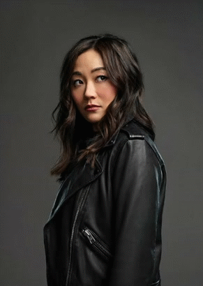 fuku actress kimiko boyz nflx chink gook laque chn yen rice nipon semen cum ejac