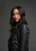 fuku-actress-kimiko-boyz-nflx-chink-gook-laque-chn-yen-rice-nipon-semen-cum-ejac