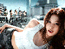sana-minatozaki-twice-kpop-gif-allonge-allongee-sexy-reine