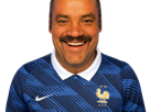 risitas-sourire-smile-content-heureux-rire-dingue-sympa-souriant-cdm-2026-football-edf-foot-maillot