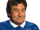 ok-jesus-heureux-4k-sourire-quintero-issou-hd-pokerface-edf-cdm-2026-foot-football-france