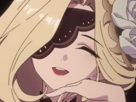 rosalyne-signora-genshin-impact-fatui
