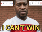 george-floyd-i-cant-win-turc-turquie-flop-kebab-kebabier-cdm-coupe-du-monde-2026