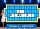 bogmoul-qlf-arabe-racaille-migrant-bougnoule-roue-fortune