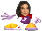 maria-quintero-rayman-oe-pelo