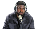 samuel-umtiti-commentaire-commentateur-m6-cdm-coupe-du-monde-2026