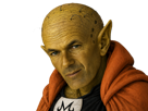 zidane-zizou-babidi-dbz-ball-cdm2026-coupe-du-monde-mondial-dragon-zinedine