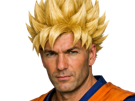 zidane-zinedine-zizou-sangoku-goku-dbz-dragon-ball-cdm2026-cdm