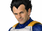 zidane-zinedine-zizou-dbz-dragon-ball-cdm2026-cdm-vegeta-dz
