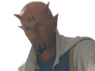 zidane-dabra-dbz-dragon-ball-majin-cdm-dabura-diable