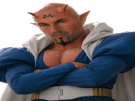 zidane-dabra-dbz-dragon-ball-majin-cdm-dabura-diable