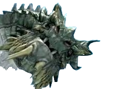 skyrim paat