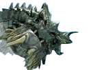 skyrim-paat