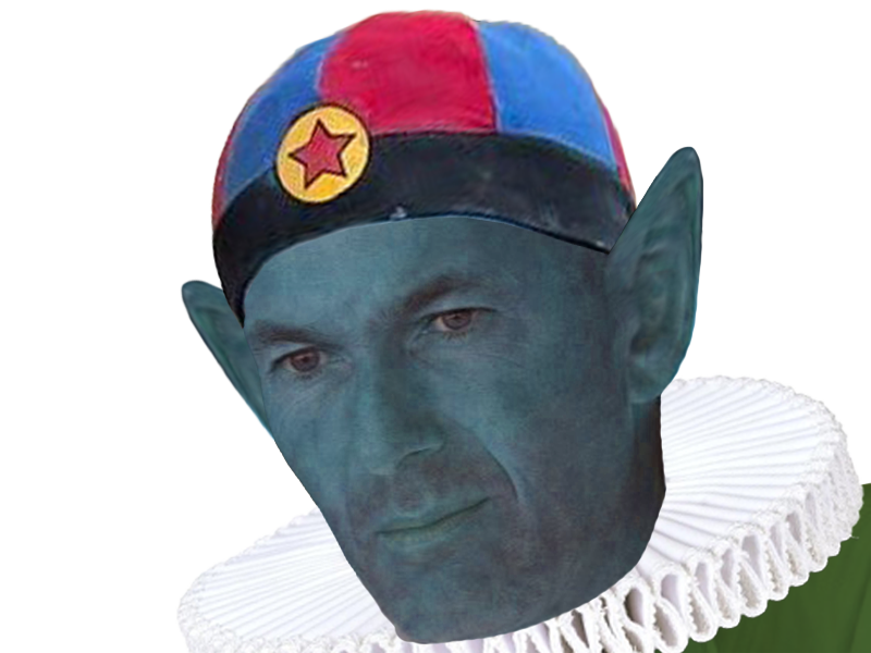 zinedine zidane pilaf dragon ball foot football coupe du monde cdm choque deception brise