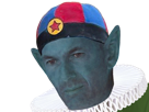 zinedine-zidane-pilaf-dragon-ball-foot-football-coupe-du-monde-cdm-choque-deception-brise