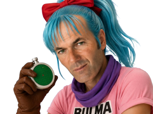 zizou bulma cdm cdm26 coupedumonde2026