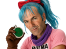 zizou-bulma-cdm-cdm26-coupedumonde2026