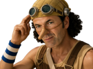 zizou-usopp-onepiece-zidane-nez-pipo-pirate