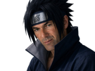 zizou-zidane-sasuke-dark-naruto