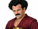 zidane-zizou-zinedine-dbz-dragon-ball-monsieur-satan-moustache-cdm2026