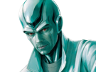 zidane-dbz-dragon-ball-metal-cooler-cdm